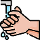 Wash